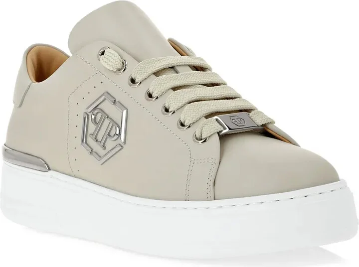 Lo-Top sneakers - Image 2