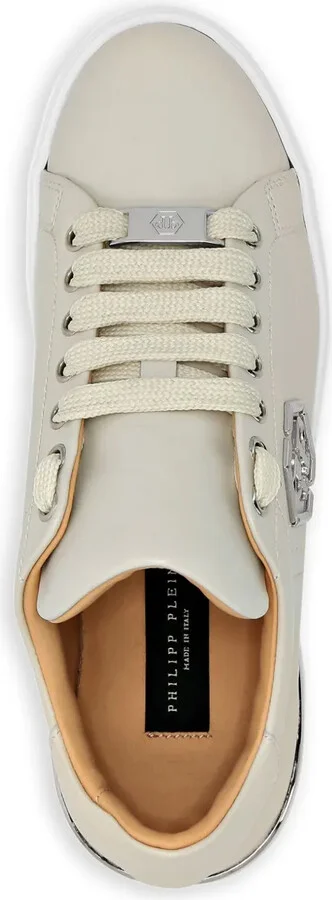 Lo-Top sneakers - Image 3