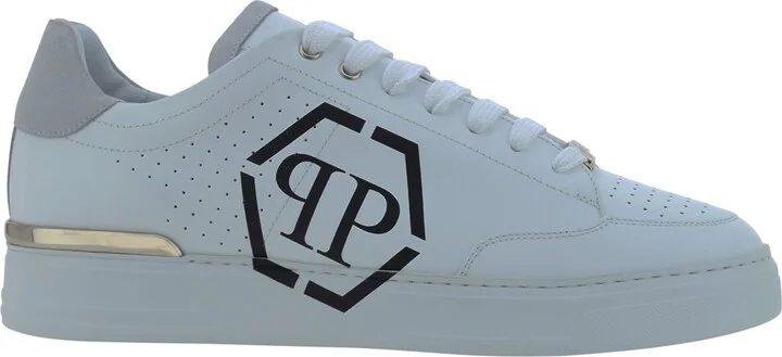 Lo Top Sneakers