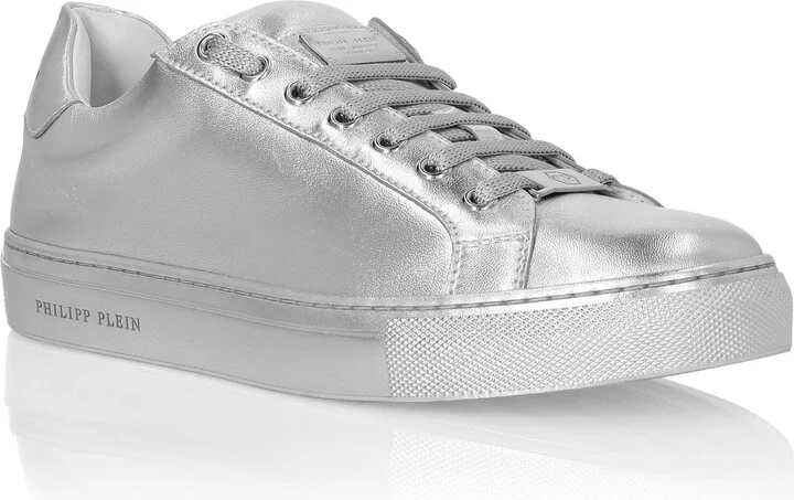 Lo-Top Sneakers Original
