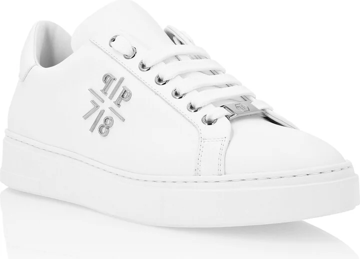 Lo-Top Sneakers PP1978