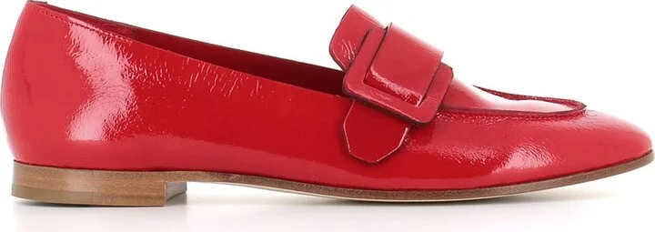 Loafer 11500 - Image 2