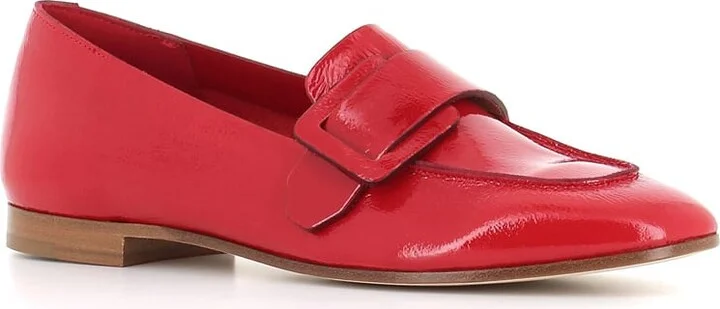 Loafer 11500 - Image 3