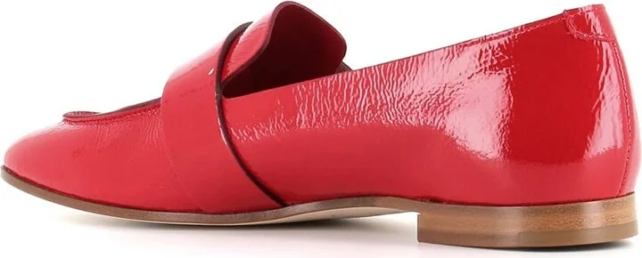 Loafer 11500 - Image 4