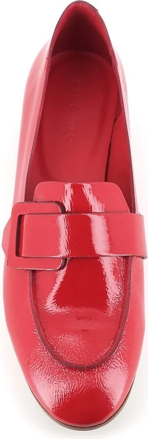 Loafer 11500 - Image 5