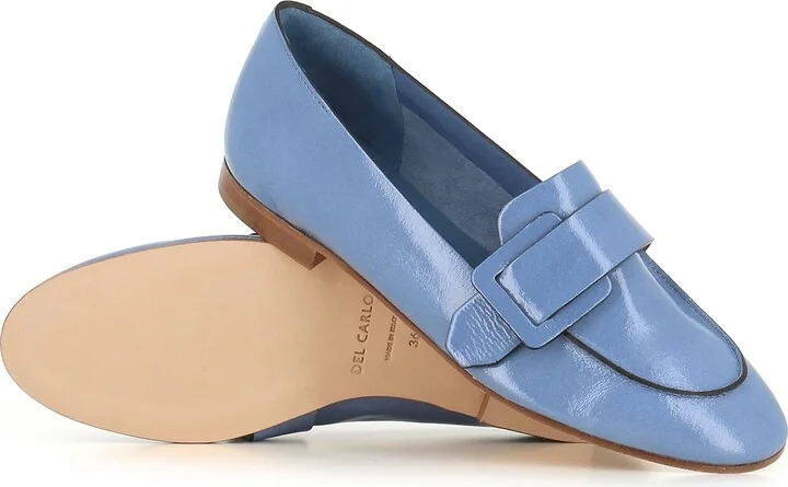 Loafer 11500 - Image 2