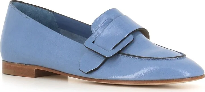 Loafer 11500 - Image 3