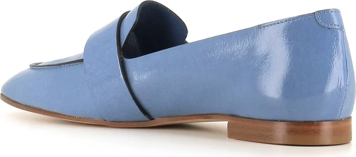 Loafer 11500 - Image 4