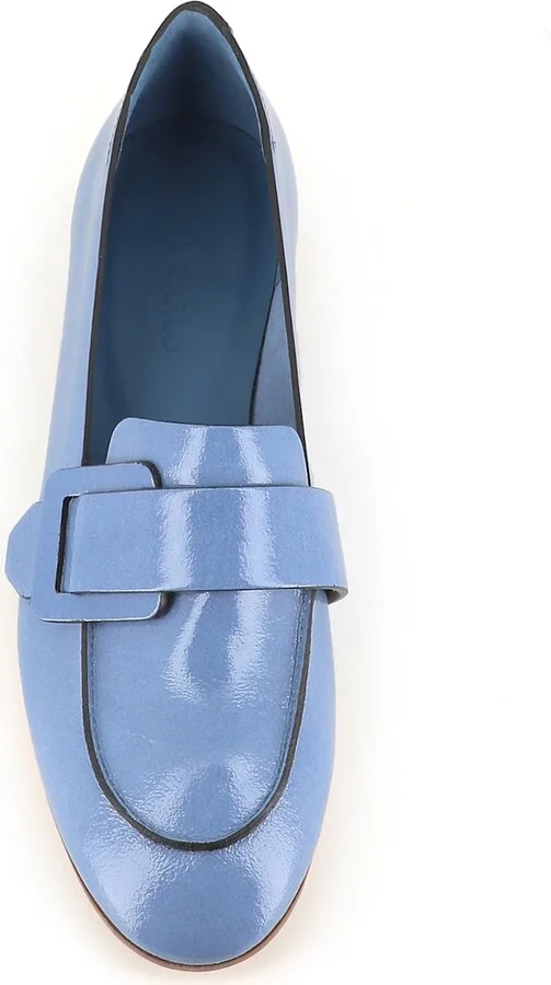 Loafer 11500 - Image 5