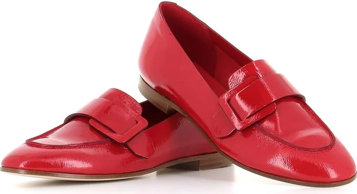 Loafer 11500