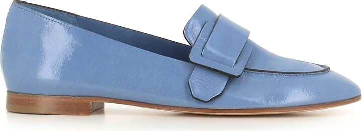 Loafer 11500