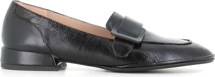 Loafer 11805 - Image 2