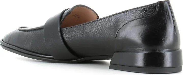Loafer 11805 - Image 4