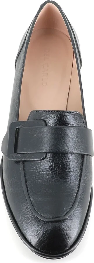 Loafer 11805 - Image 5