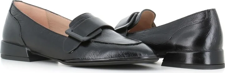 Loafer 11805