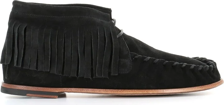 Loafer 65638 - Image 2