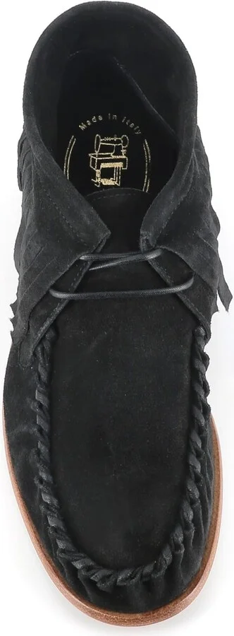 Loafer 65638 - Image 4
