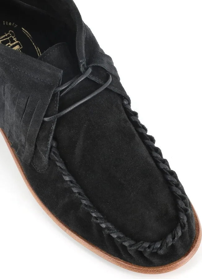 Loafer 65638 - Image 5