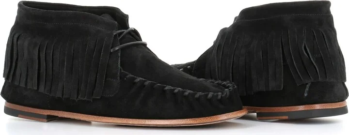 Loafer 65638