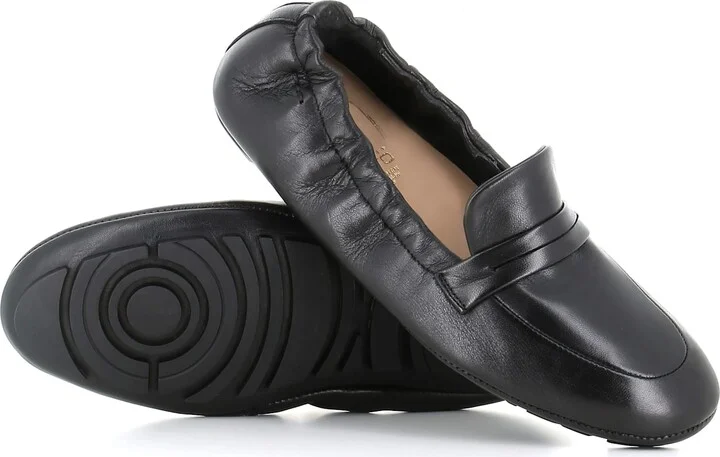 Loafer 67606 - Image 2