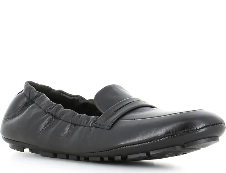 Loafer 67606 - Image 3