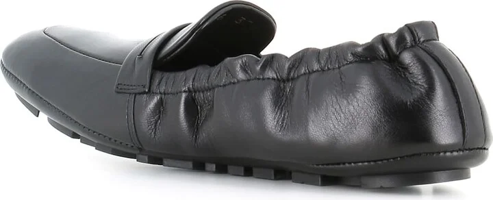 Loafer 67606 - Image 4