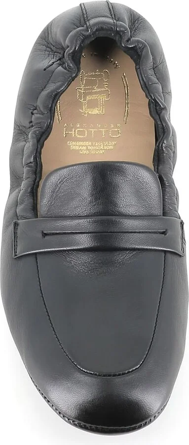 Loafer 67606 - Image 5
