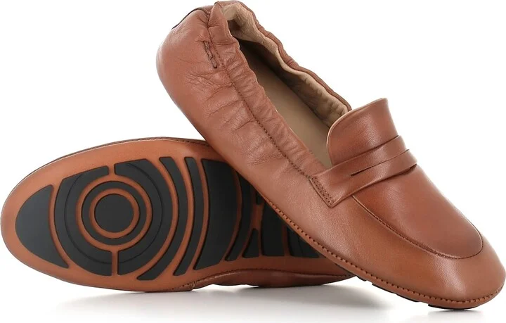 Loafer 67606 - Image 2
