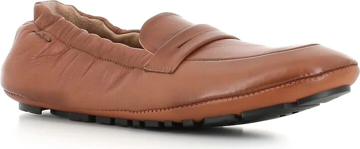 Loafer 67606 - Image 3