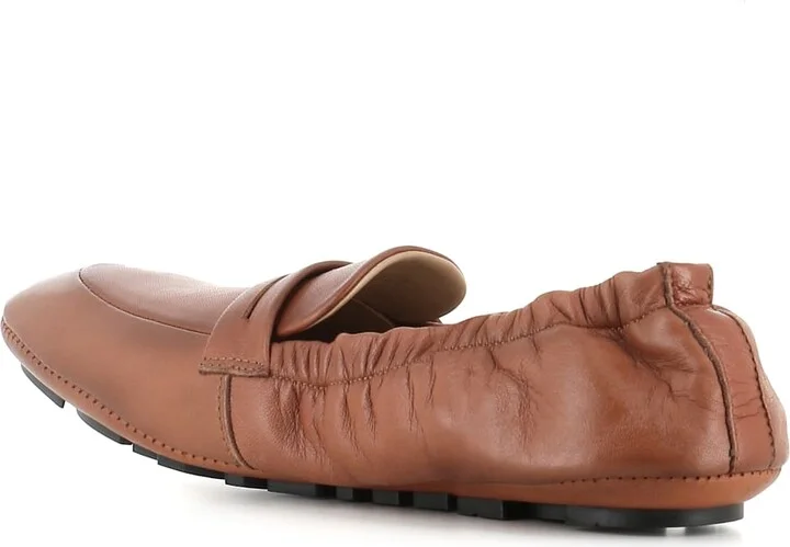 Loafer 67606 - Image 4