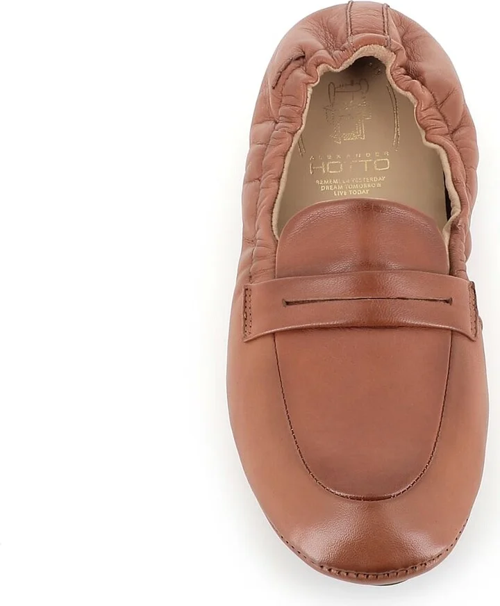 Loafer 67606 - Image 5