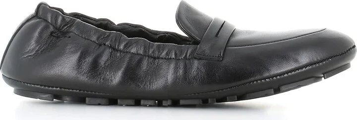 Loafer 67606