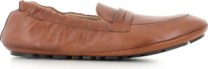 Loafer 67606