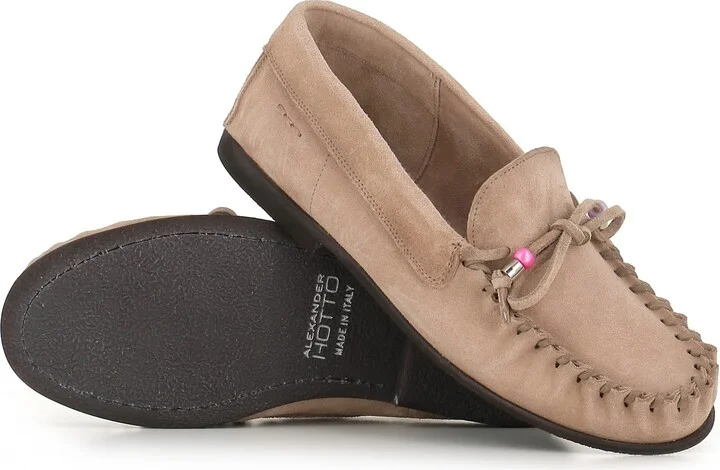 Loafer 67624 - Image 2