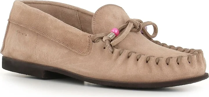 Loafer 67624 - Image 3