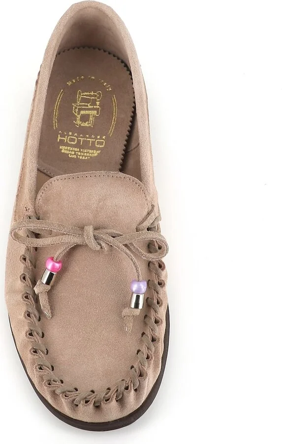 Loafer 67624 - Image 5