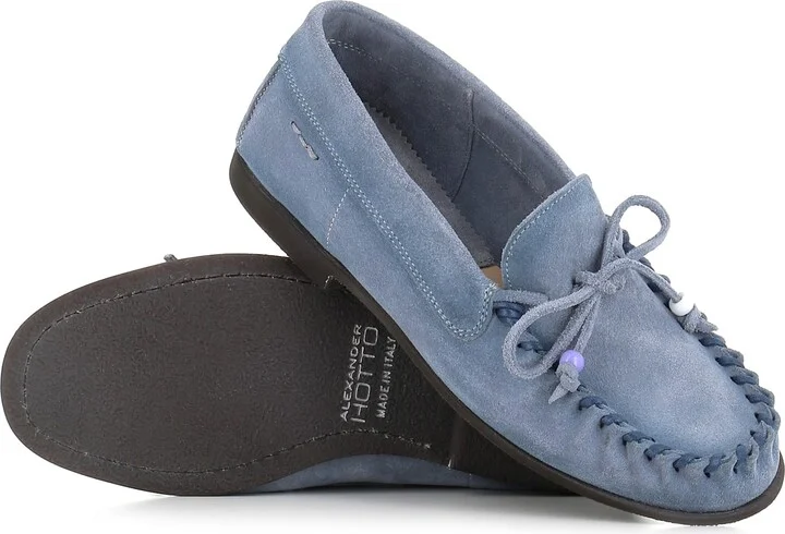 Loafer 67624 - Image 2