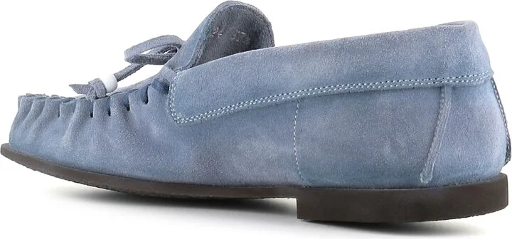 Loafer 67624 - Image 3