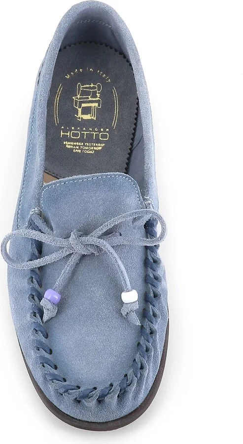 Loafer 67624 - Image 4