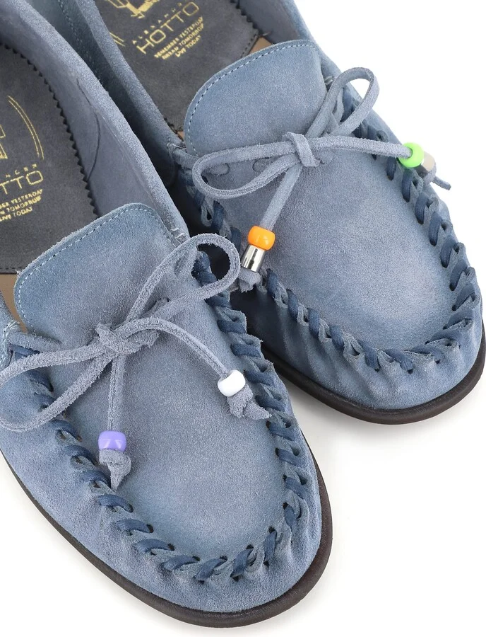 Loafer 67624 - Image 5