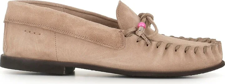 Loafer 67624
