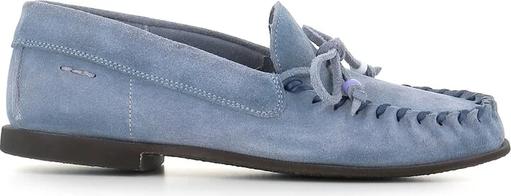 Loafer 67624