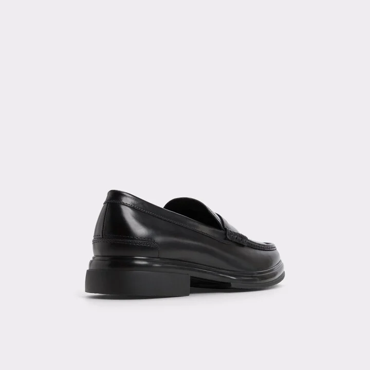 Loafer - Image 2