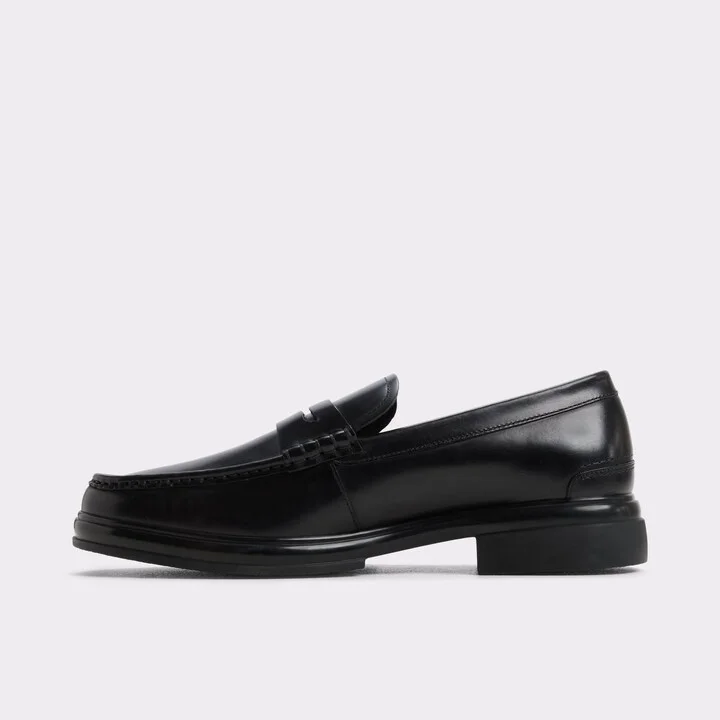 Loafer - Image 3