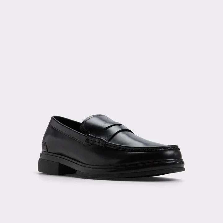 Loafer - Image 4