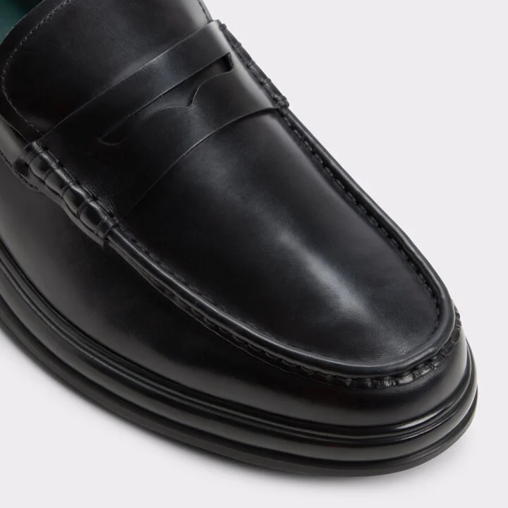 Loafer - Image 5