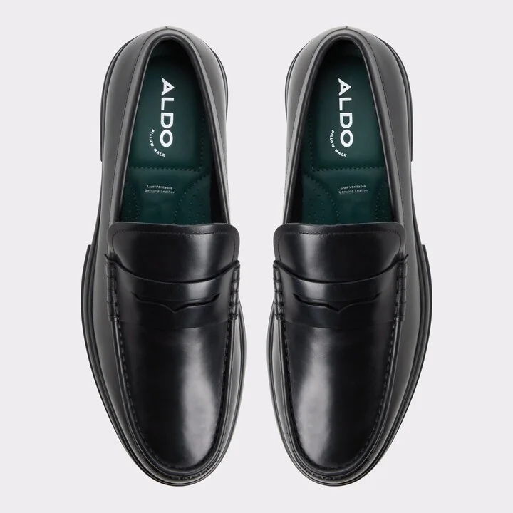 Loafer - Image 6