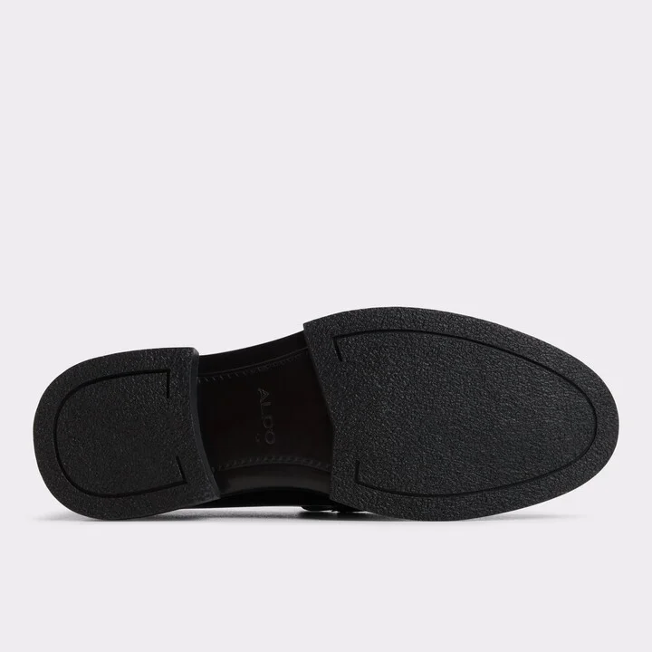 Loafer - Image 7