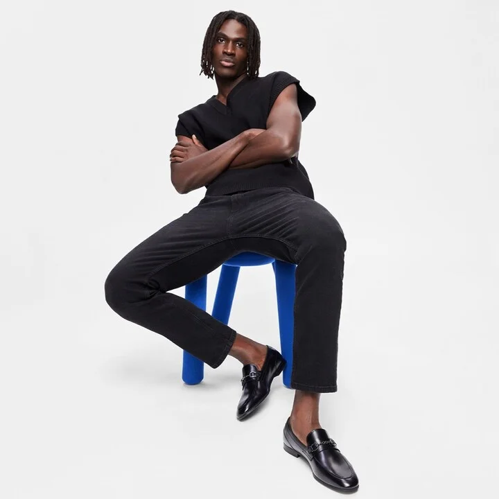 Loafer - Image 2