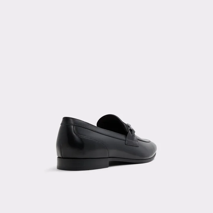 Loafer - Image 3